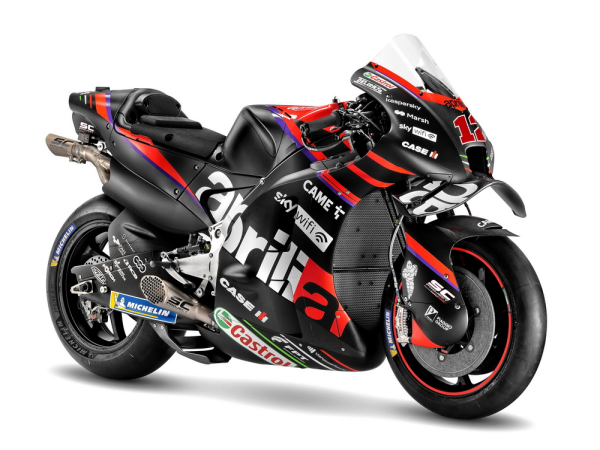 MotoGP&nbsp;2022���������ǹ�������