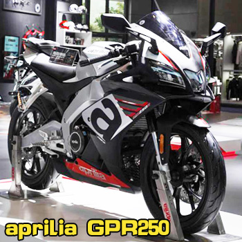 ��������21��gpr250Ħ�г��ܳ�����ͼƬ�۸���ϸ��