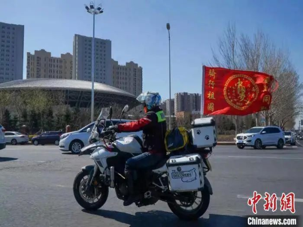 ��Ѯ̨������3���ﻷ�δ�½�������ô������ȥ����