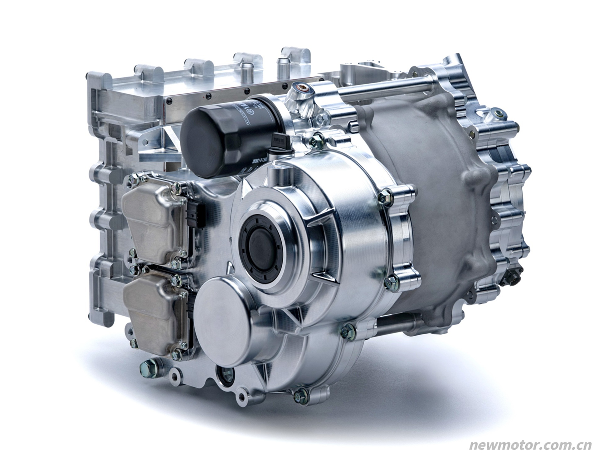 Yamaha Ϊ˹��³�ṩ�����ܵ��