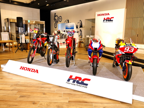 Honda&nbsp;2022&nbsp;ȫ�������ϵ���ձ���