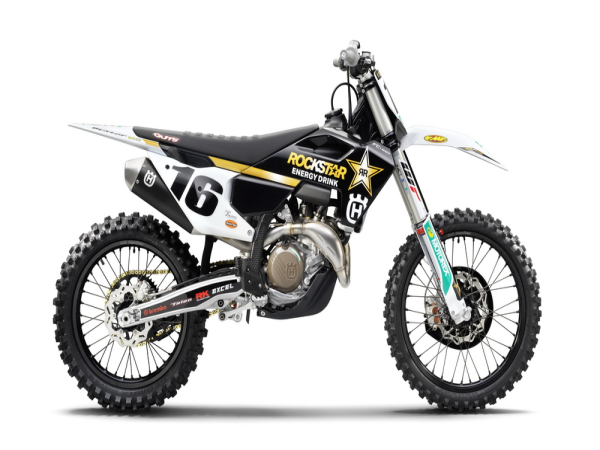 ��˹����&nbsp;2022&nbsp;FC250��450&nbsp;AMA&nbsp;�������۰�