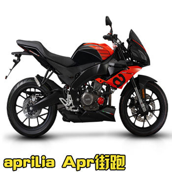 ��������apr150Ħ�г����ܹ��ݶ�ݸ���ڻ���ͼƬ��