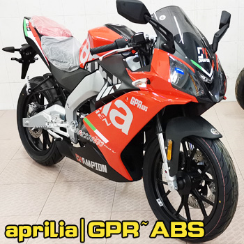 ��������gpr150250ABS���ܳ�Ħ�г����ݷ�ɽ�۸�