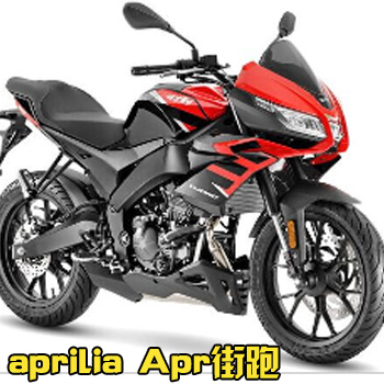 ��������apr150Ħ�г����ܹ�ݷ���ɽ��ݸ���ڻ���