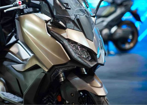 ����88800�������¿�AK550��������
