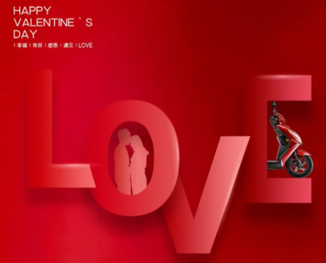 һ��һ���䡱-��ľ�����Ķ�����