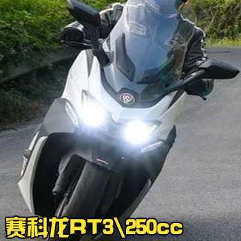 ����������RT3sˮ���̤��250��ABS���������Ѳ��