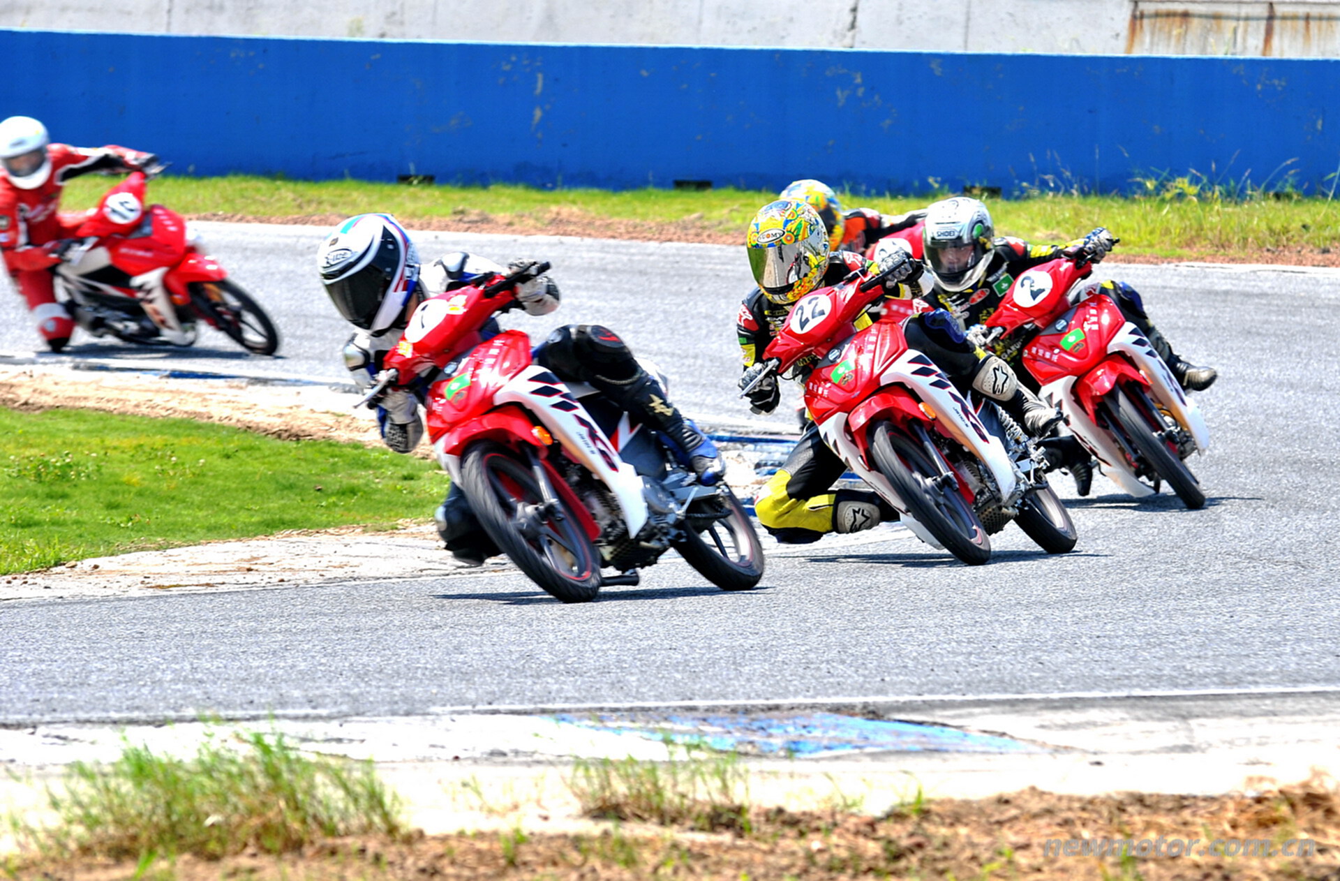 ����عˣ�2011 CRRC ȫ����·Ħ�г��������Ϻ�վ