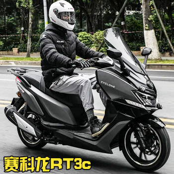 ����������RT3cˮ���̤��250��ABS���������Ѳ��