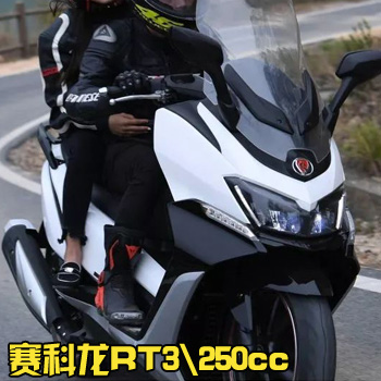 ����������RT3ˮ���̤��250��ABS������Ѳ�󽢻���