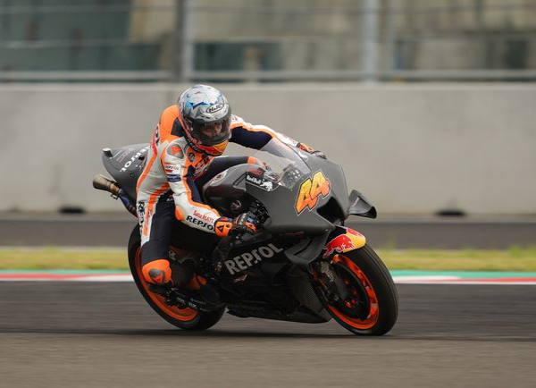 MotoGPӡ�����DAY1��ǰ�������Բ�