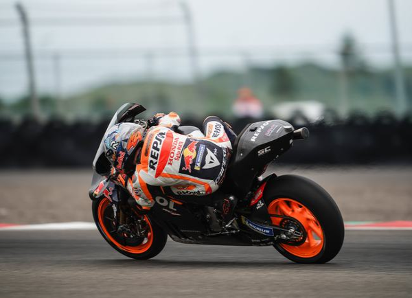 MotoGPӡ�����DAY3��P.��˹������