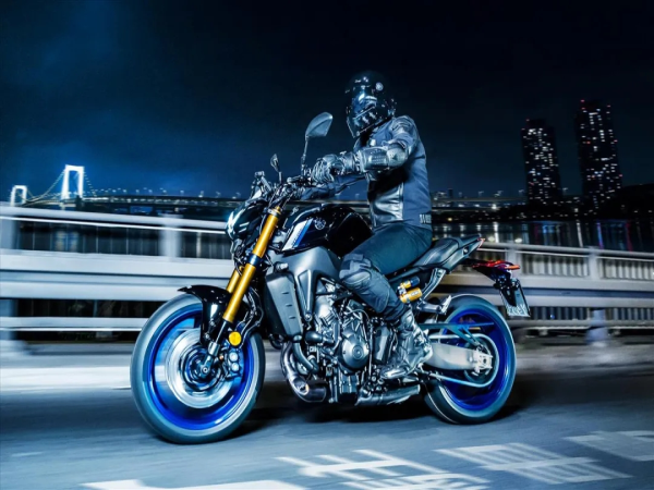 YZF-R9Ҫ������