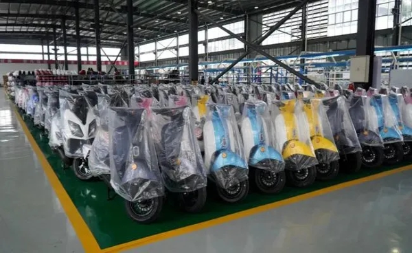 ���ź죡����Ħ�н����õڶ�������