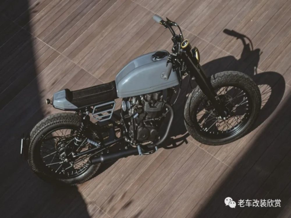 ������������С����CG125