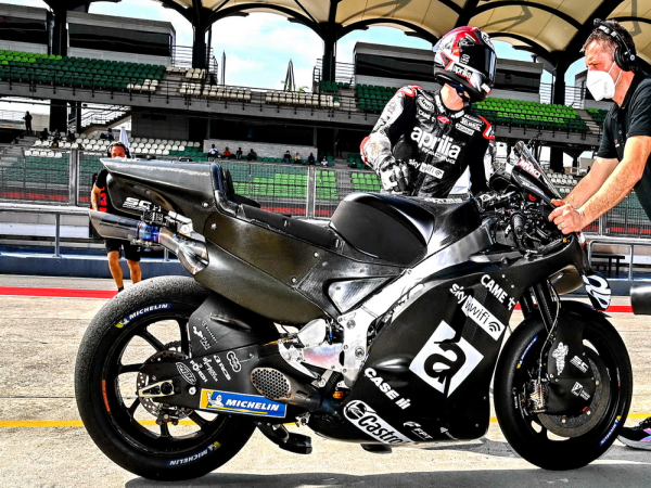 MotoGP&nbsp;������̸&nbsp;2022����������&nbsp;