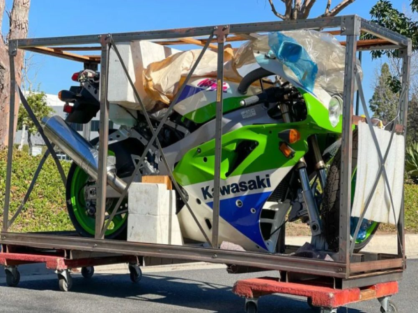��Խʱ�յġ�ȫ�³�����1992&nbsp;KAWA