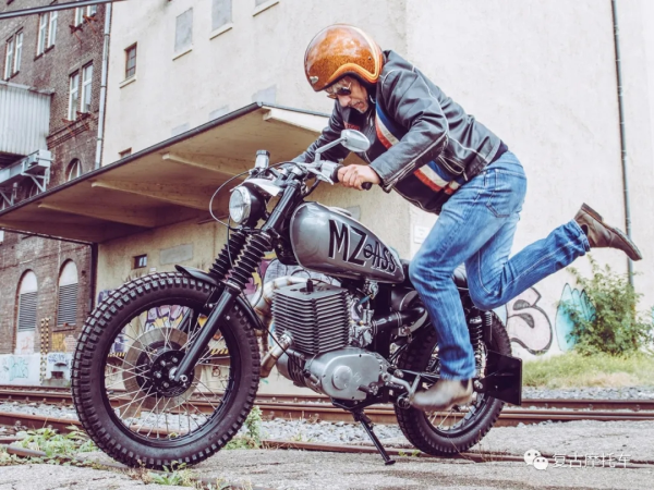 ��װ����&nbsp;|&nbsp;MZ&nbsp;ETZ&nbsp;250