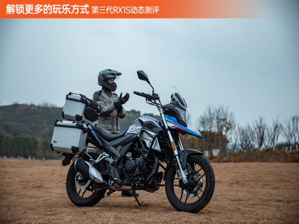 ������������ַ�ʽ��������������
