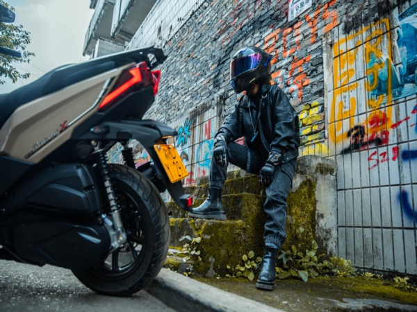 ������ʱ��&nbsp;����Racing&nbsp;X150����