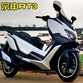 ����������RT3ˮ���̤�������Ѳ��250��ABS��