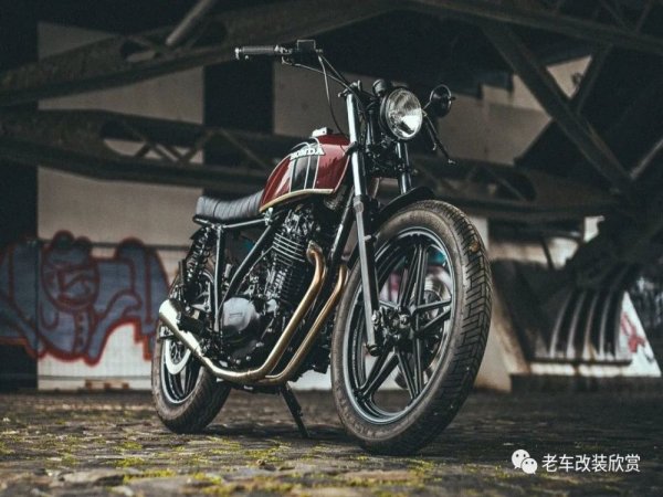 ����FT500�󵥸׸�װ