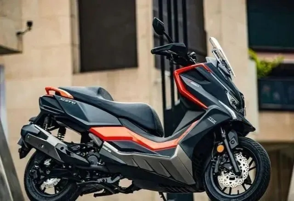 �߶�̤����ôѡ������NSS350������