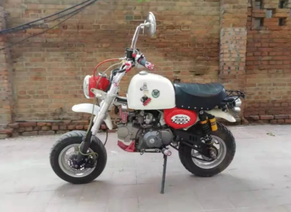 ������Ʒչʾ006-010