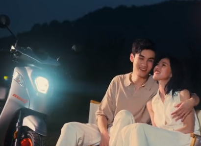 NS110Q | ���ɼ�Ȥ���ഺ��̬