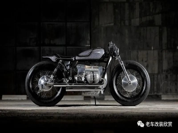 ��ɫ������&nbsp;����R75/6