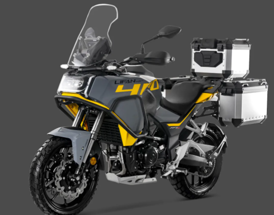��ת����&nbsp;|&nbsp;KPT400����������Դ�