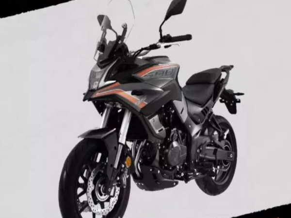 ����5220Ԫ���޼�500DS���У�������