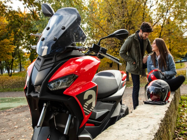 ̽�ո��ྫ�ʣ���������SR&nbsp;GT&nbsp;200