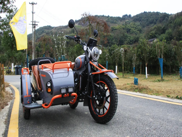 �����г���500cc������������