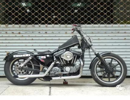 ��װ����&nbsp;|&nbsp;Harley&nbsp;Davidson&nbsp;Spo