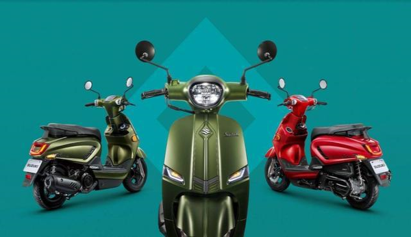 �¿���ľSaluto&nbsp;125����������SEP