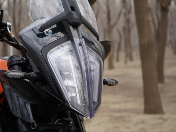 �����������&nbsp;KTM&nbsp;390&nbsp;ADV