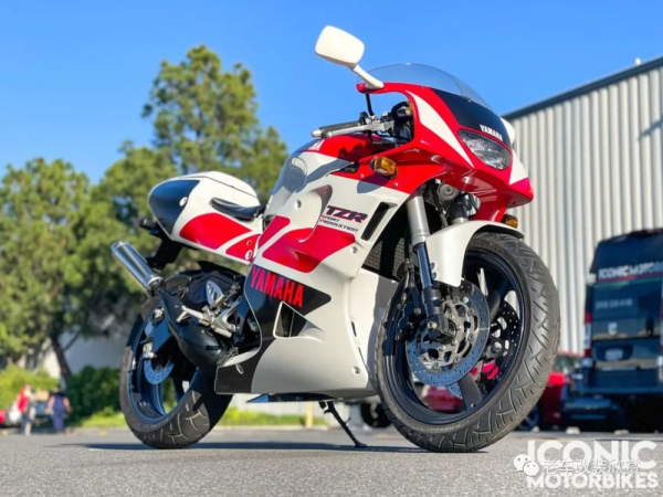 �ഺ�Ļ���&nbsp;������TZR250&nbsp;3XV