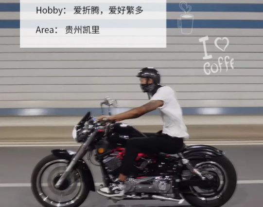 �����&nbsp;|&nbsp;��V16��ô���������