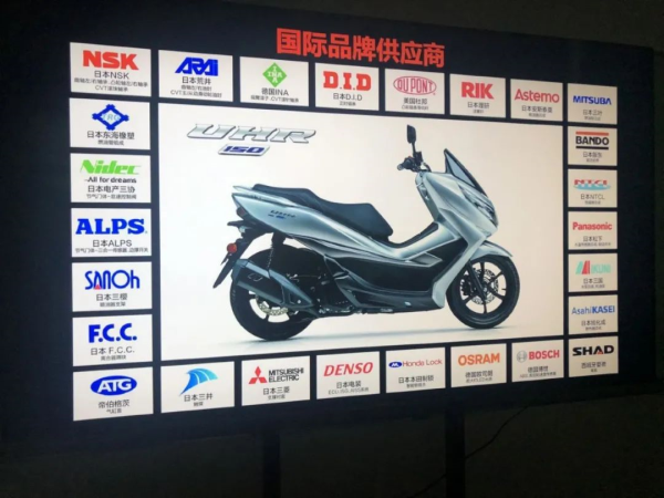 UHR150��һ��ͼ�����������˳�˼��