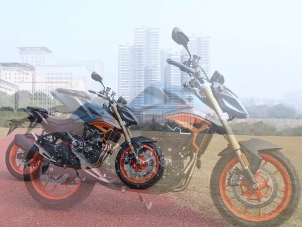 �޼�525R��̬����&nbsp;ɱ��4S���ֲ�