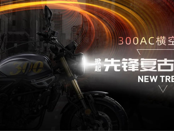 �ȷ渴��2.0ʱ������TA����