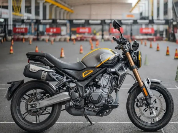 �޼�350AC�������У��ܷ��ٶᡰ��