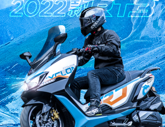 ������ۣ�������2022��RT3����