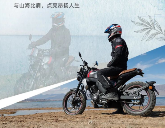 ��ȼ���� ������ | �´��ޱ�����������FUN�³���