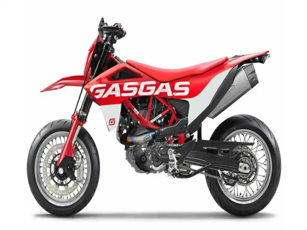 GasGas�׿�Ϸ���·��ԽҰ����Ҫ