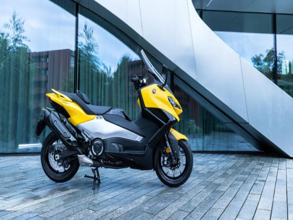 ���������콢̤�壬�춯TMAX������