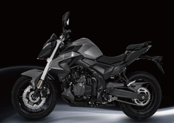 �޼�500R����棬29999Ԫ�������