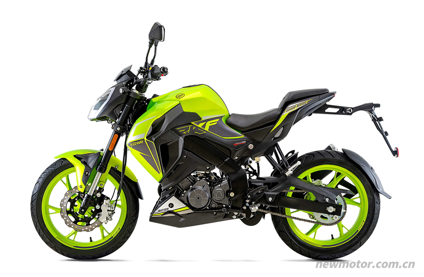 �����Ħ�г��г� 2021 ����������